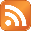 MI's RSS Feed