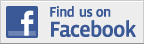 MI on Facebook