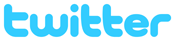MI on Twitter