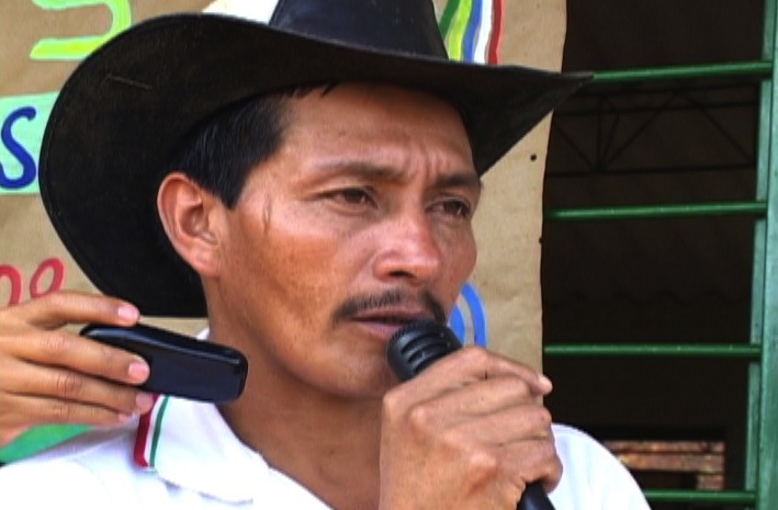 Rober_de_Jesus_Guacheta3