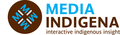 mediaINDIGENA