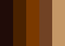 All_shades_of_brown.png
